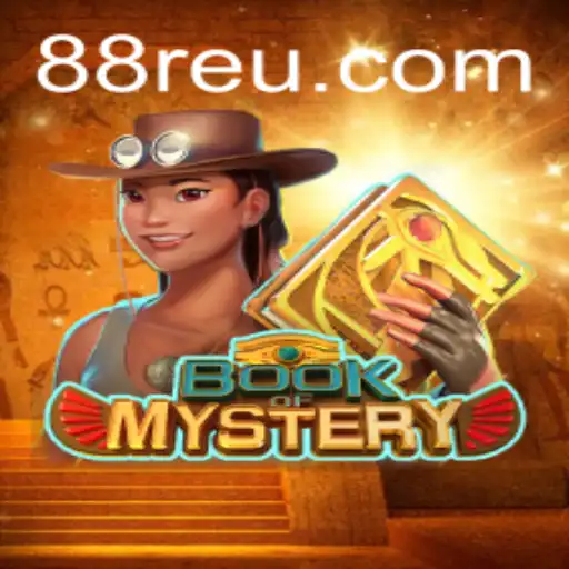 Descobrindo os Segredos do Jogo 'BookofMystery'