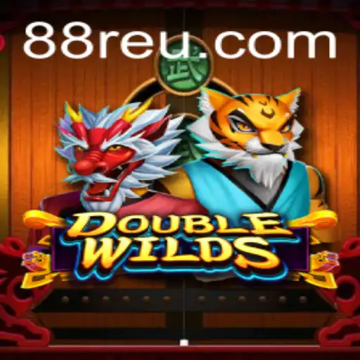 Desvendando o Fascínio de DoubleWilds: Um Guia Abrangente