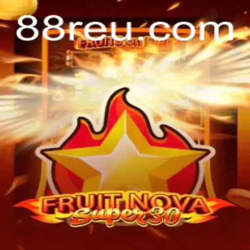 Descubra o Fascinante Mundo de FruitrNovaSupe30