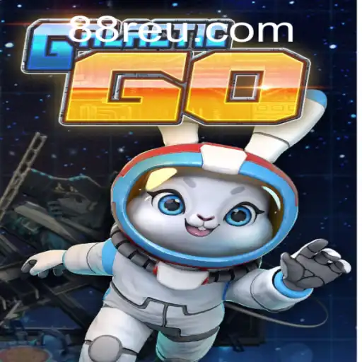 GalacticGO: Explorando o Universo de Estratégias Espaciais