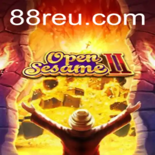 OpenSesameII: Um Guia Detalhado para Entusiastas de Jogos