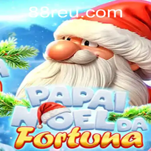 Descubra os Segredos do Jogo PapaiNoeldaFortuna
