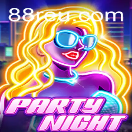 Descubra 'PartyNight': O Jogo de Festa que Conquistou o Mundo