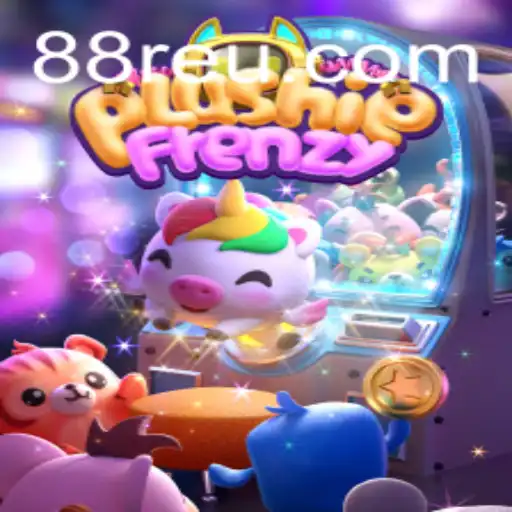 Descubra o Fascinante Mundo de PlushieFrenzy