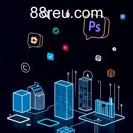 Promoção