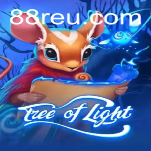 Explorando o Universo de TreeofLight: Mergulhe na Aventura Inovadora do Jogo